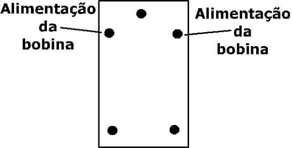 Arduino Uno - Aula 11 – Acionando uma carga com o uso de relê – parte 2 Arduino Uno - Aula 11 – Acionando uma carga com o uso de relê – parte 2