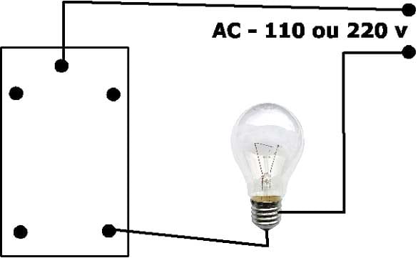 Arduino Uno - Aula 11 – Acionando uma carga com o uso de relê – parte 2 Arduino Uno - Aula 11 – Acionando uma carga com o uso de relê – parte 2