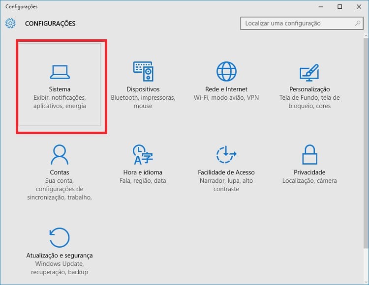 Como resgatar o visualizador de fotos no Windows 10 Como resgatar o visualizador de fotos no Windows 10