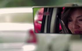 Uber feminino entrará em funcionamento nos EUA Uber feminino entrará em funcionamento nos EUA