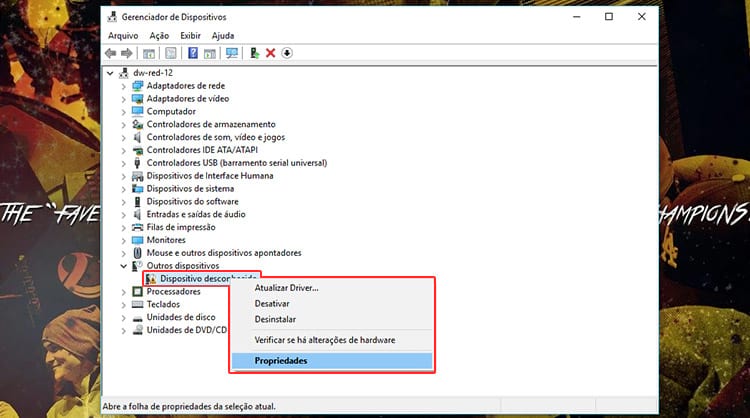 Precisa de mais ajuda?