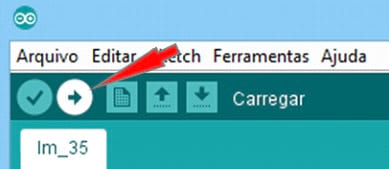 Conhecendo o Arduino Uno - Aula 12 - Lendo temperatura com o LM35 Conhecendo o Arduino Uno - Aula 12 - Lendo temperatura com o LM35