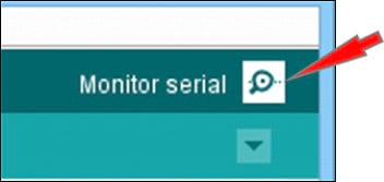 Conhecendo o Arduino Uno - Aula 12 - Lendo temperatura com o LM35 Conhecendo o Arduino Uno - Aula 12 - Lendo temperatura com o LM35