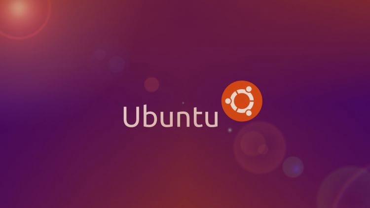 Canonical disponibiliza atualização se seu sistema operacional. Versões do Ubuntu contavam com várias falhas de segurança. 