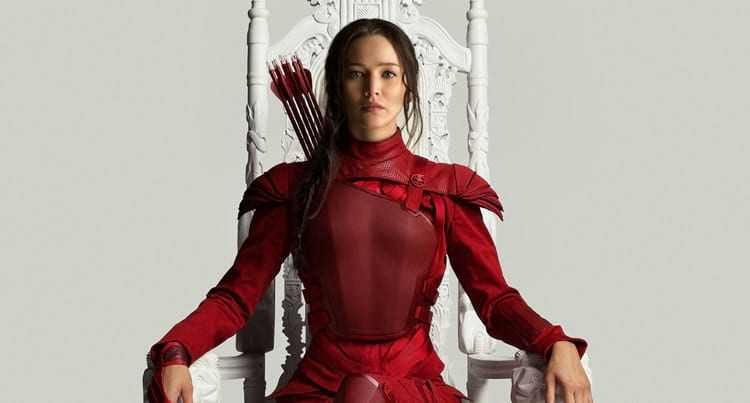 Novidades e lançamentos Netflix da semana (16/05 - 22/05) Novidades e lançamentos Netflix da semana (16/05 - 22/05)