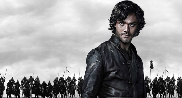 Novidades e lançamentos Netflix da semana (30/06 - 07/07) Novidades e lançamentos Netflix da semana (30/06 - 07/07)