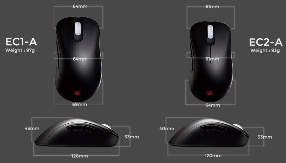 Zowie vital звуковая карта