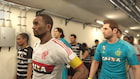 PES 2017 contar� com o Campeonato Brasileiro