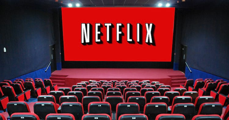 As 10 séries originais mais assistidas na Netflix As 10 séries originais mais assistidas na Netflix
