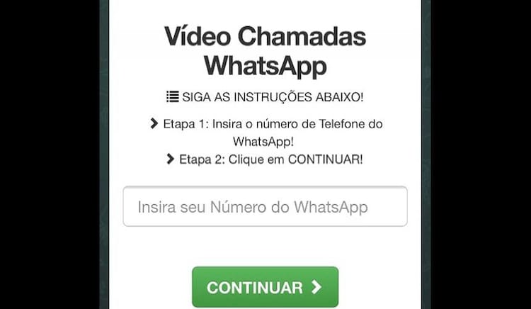 zifa