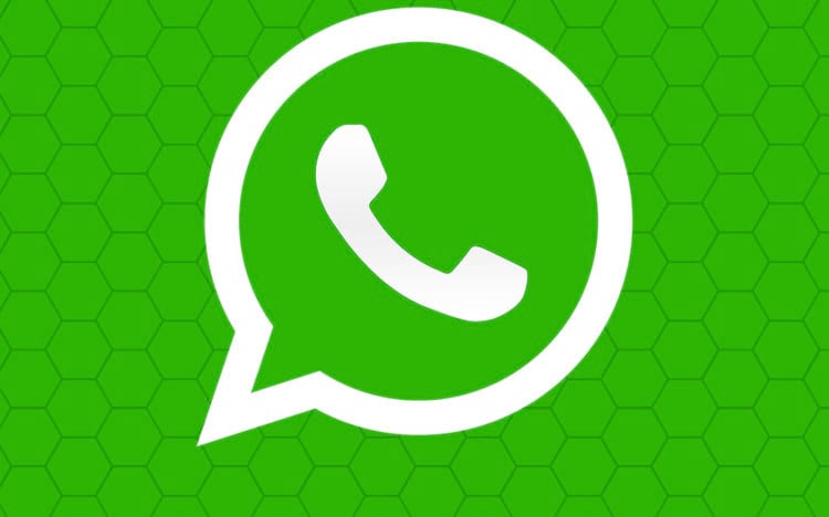 Mais de 200 mil brasileiros já caíram no golpe do WhatsApp Mais de 200 mil brasileiros já caíram no golpe do WhatsApp