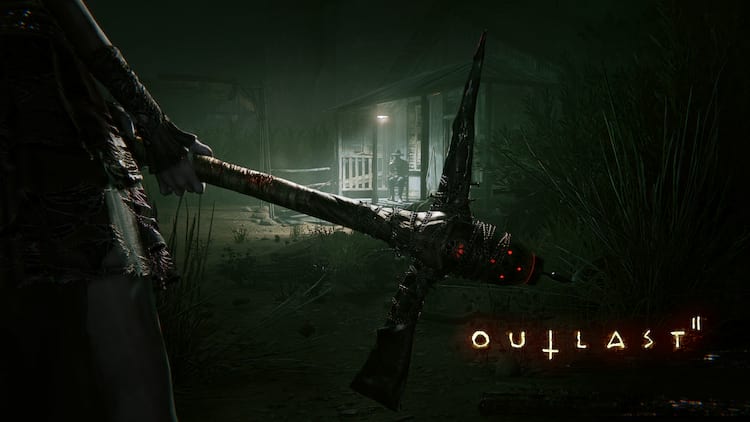 The Outlast Trials: Requisitos mínimos e recomendados para rodar no PC