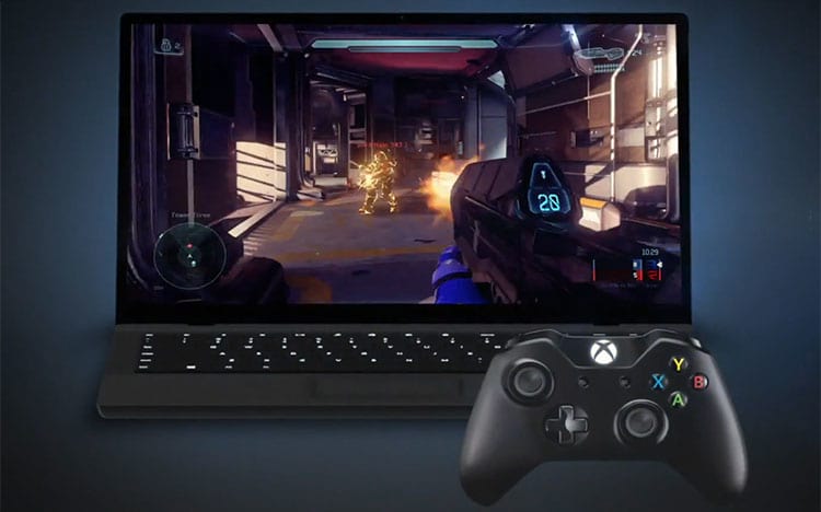 Confira os melhores jogos para Windows 10 na loja virtual do sistema