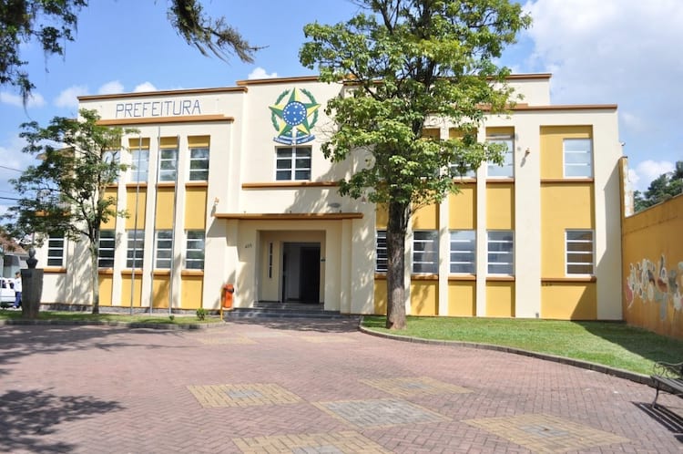 Prefeitura de Gaspar, SC, tem uma vaga para Técnico de Informática