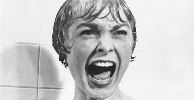 10 filmes de terror baseados em fatos reais para assistir na Netflix 10 filmes de terror baseados em fatos reais para assistir na Netflix