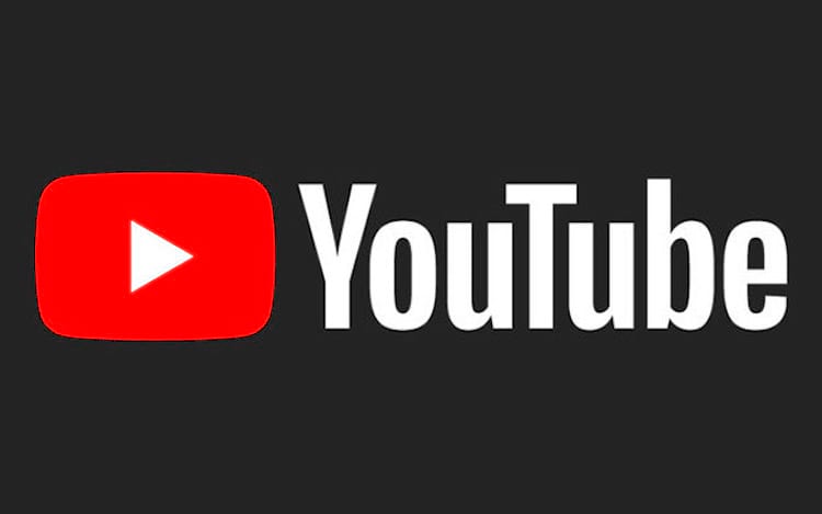 Mídias sociais: YouTube expande inventário de anúncios, Twitter lança Fleets, mais