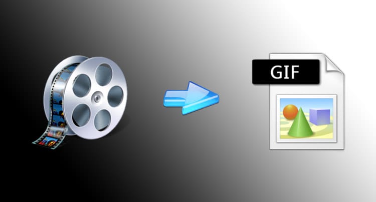 Como transformar GIF em video no iPhone, usando atalhos »