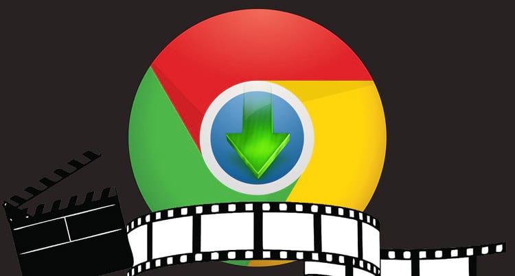 Como baixar vídeos do Youtube com extensão do Chrome? Como baixar vídeos do Youtube com extensão do Chrome?