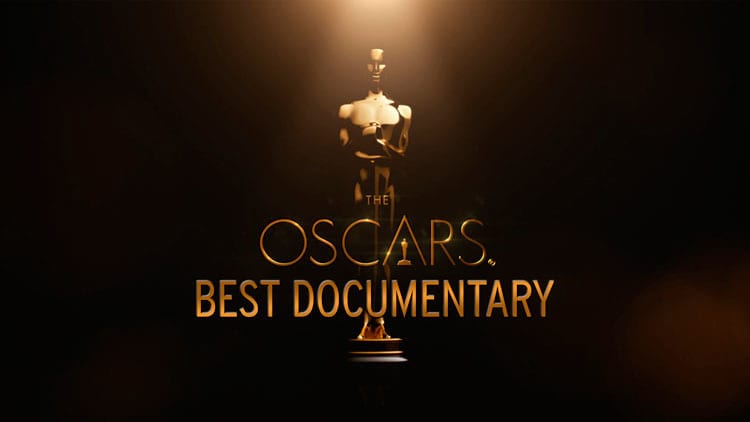 Documentários no Netflix que ganharam o Oscar Documentários no Netflix que ganharam o Oscar