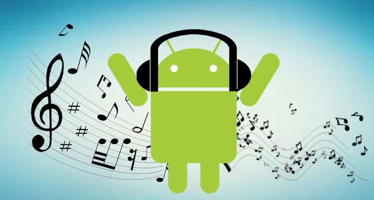 Melhores aplicativos para baixar músicas no Android