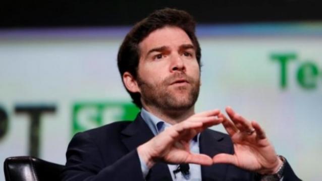 Avanço tecnológico irá acabar com 5 milhões de empregos até 2020, diz CEO do LinkedIn Avanço tecnológico irá acabar com 5 milhões de empregos até 2020, diz CEO do LinkedIn