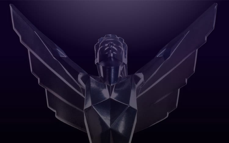 Oscar dos games: Foram indicados os melhores jogos de 2016 Oscar dos games: Foram indicados os melhores jogos de 2016