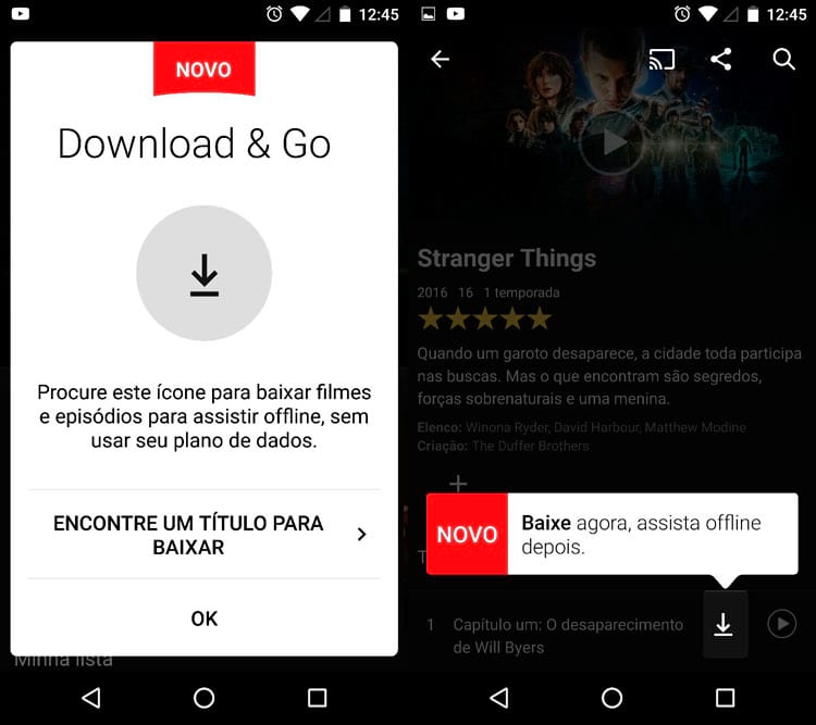 Baixar App Netflix Baixar Netflix Para PC Windows Vers o Completa Baixar app netflix baixar netflix para pc windows vers o completa