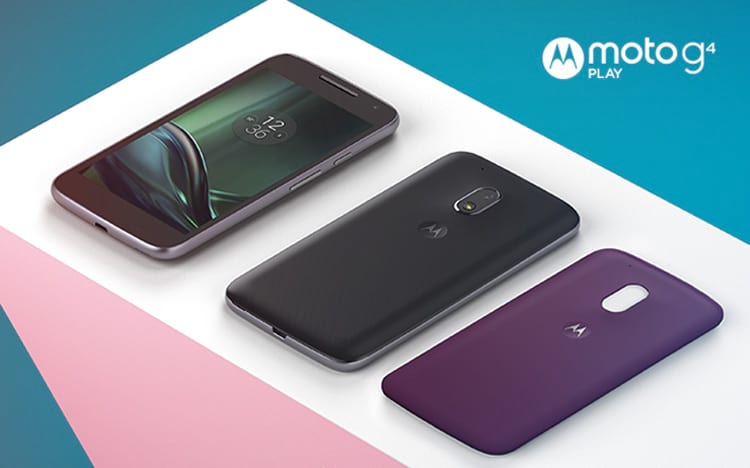 Os 10 smartphones mais procurados pelos brasileiros em Novembro de 2016 Os 10 smartphones mais procurados pelos brasileiros em Novembro de 2016