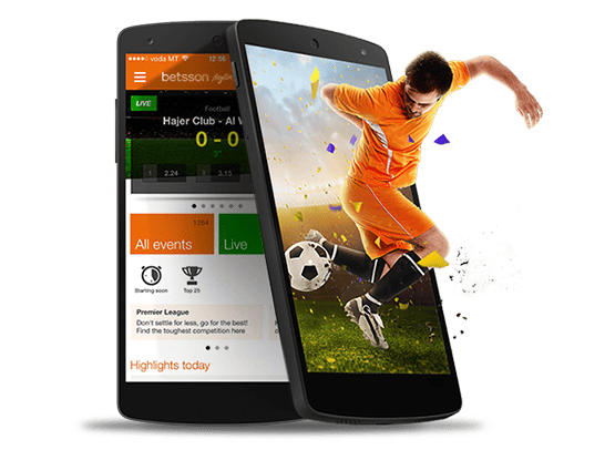 Bet mobile esporte net Bet mobile esporte net