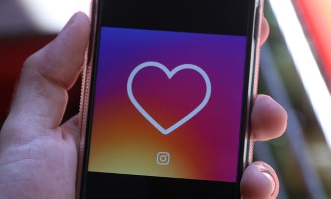 Instagram chega a 600 milhões de usuários Instagram chega a 600 milhões de usuários