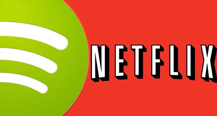 Como pagar Netflix, Spotify, HBO Go e outros streamings sem cartão