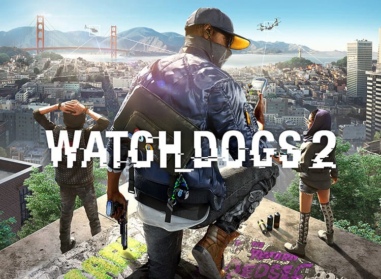 Watch Dogs: confira as melhores dicas para escapar da polícia no game