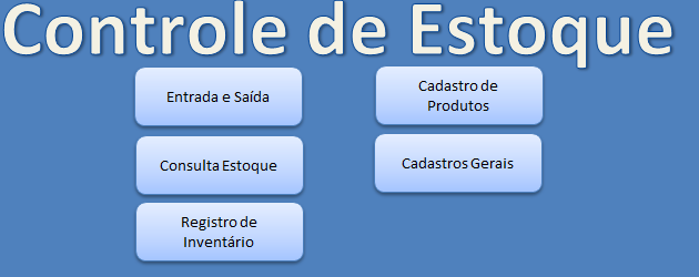 As 12 melhores planilhas de Excel gratuitas para a sua empresa As 12 melhores planilhas de Excel gratuitas para a sua empresa