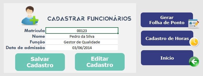 As 12 melhores planilhas de Excel gratuitas para a sua empresa As 12 melhores planilhas de Excel gratuitas para a sua empresa
