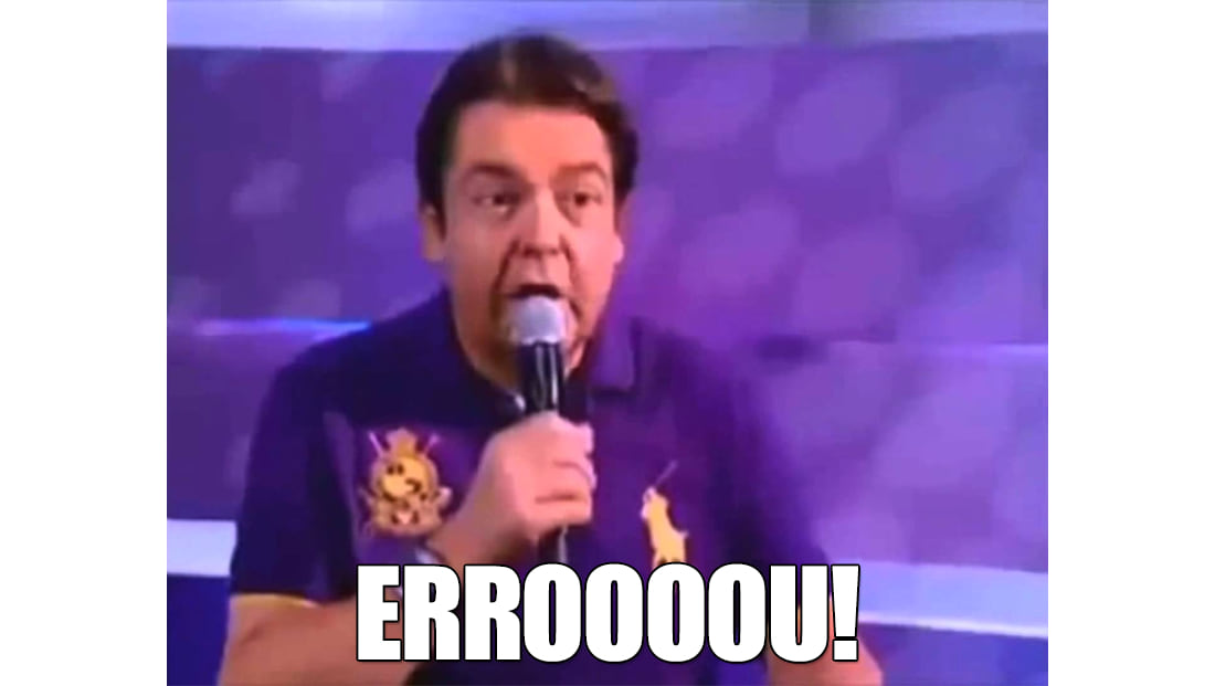 https://www.oficinadanet.com.br/imagens/post/18321/errou-faustao.png