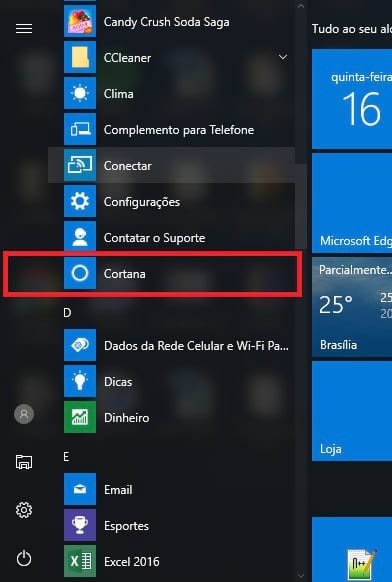 Como transmitir a tela do Android para o computador? Como transmitir a tela do Android para o computador?