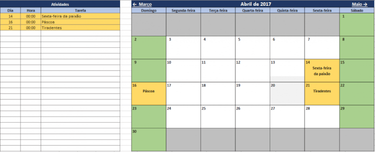 As 12 melhores planilhas de Excel gratuitas para suas finanças pessoais As 12 melhores planilhas de Excel gratuitas para suas finanças pessoais