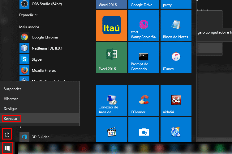 Windows 81 X64 AIO PT-BR - Ero Rox Torrent