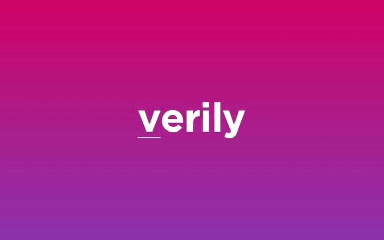 Empresa Verily da Alphabet, realiza estudo para prevenção de doenças Empresa Verily da Alphabet, realiza estudo para prevenção de doenças