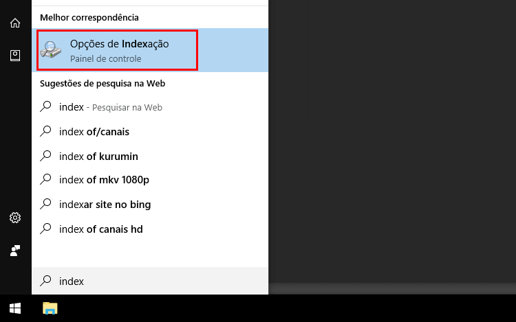 10 dicas para deixar o Windows 10 mais rápido : CSH INFORMÁTICA LTDA.