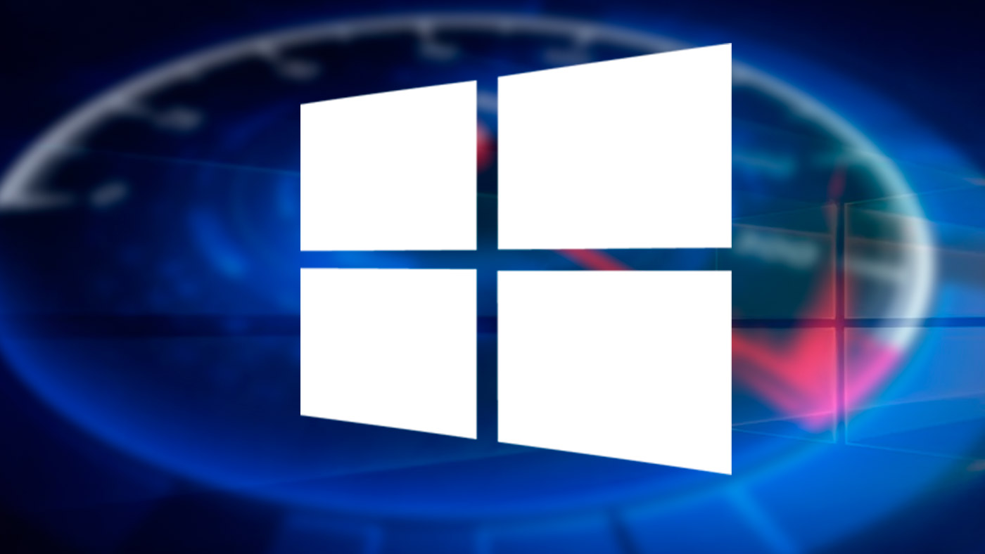 10 dicas para deixar o Windows 10 mais rápido : CSH INFORMÁTICA LTDA.