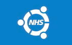 NHSbuntu: novo sistema operacional para ser utilizado no servi�o nacional de sa�de brit�nico