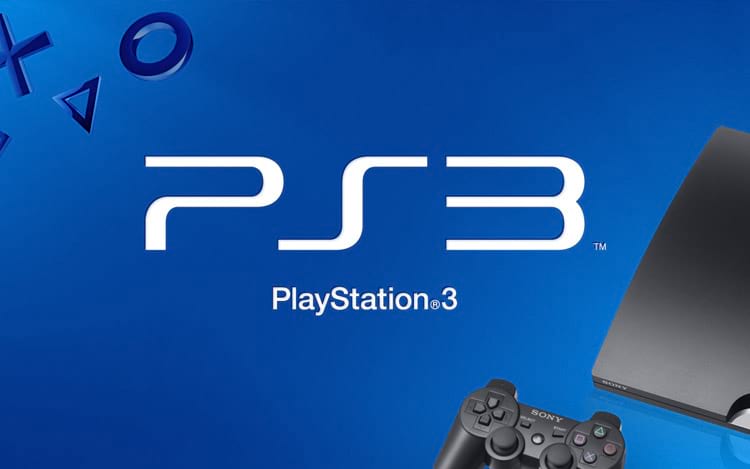 Sony vai encerrar suporte online a três jogos de PS3; entenda