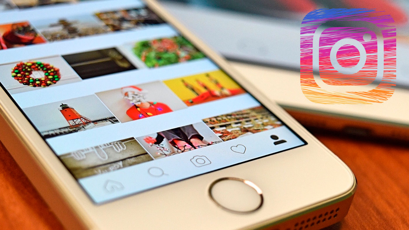 10 perfis mais seguidos do Instagram no mundo [maio 2022]
