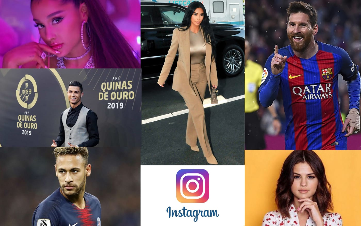 wear os instagram