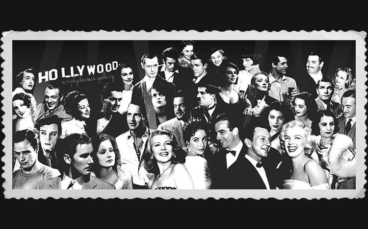 15 clássicos do cinema para assistir na Netflix 15 clássicos do cinema para assistir na Netflix