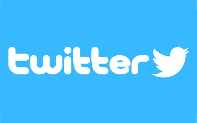 10 perfis mais seguidos do Twitter no mundo 10 perfis mais seguidos do Twitter no mundo