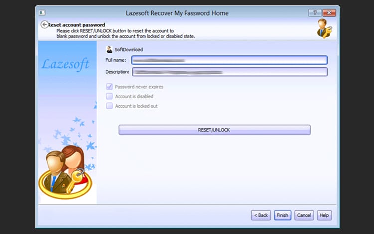 Como remover a senha do Windows 7, 8 e 10