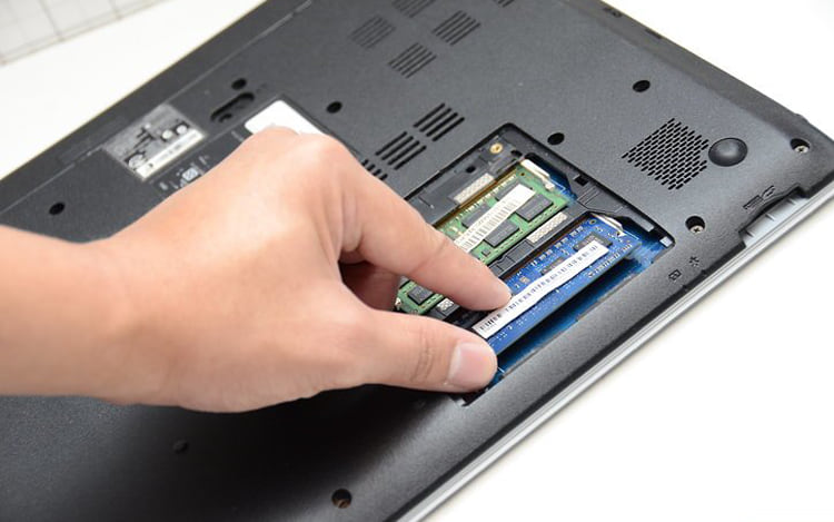 Acer увеличить оперативную память. Устройства для увеличения памяти для ноутбука. Ноутбук инкрис. Увеличить память на ноутбуке. Как увеличить оперативную память на ноутбуке.
