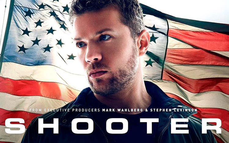 Novidades e lançamentos Netflix da semana (16/07 - 22/07/2017) Novidades e lançamentos Netflix da semana (16/07 - 22/07/2017)